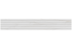 Купить Фальшмозаика SM02 Трейл 19x120x10 полир. в Москве