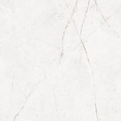 Керамогранит NL00 60x60x9 Полир. (Керамический гранит) #16