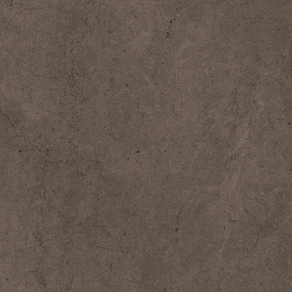 Керамогранит GO11 60x60x9 Непол.Рект. (Керамический гранит) #4