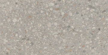 Керамогранит  AG21 60x60x10 Непол.Рект. (Керамический гранит) _7