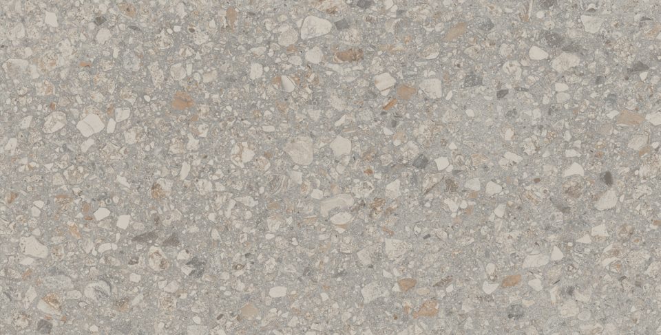 Керамогранит JP03 30,6x60,9x8 Непол. (Керамический гранит) #8