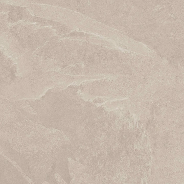 Керамогранит  CE01 60x60x20 Структур.Рект. (Керамический гранит) _17
