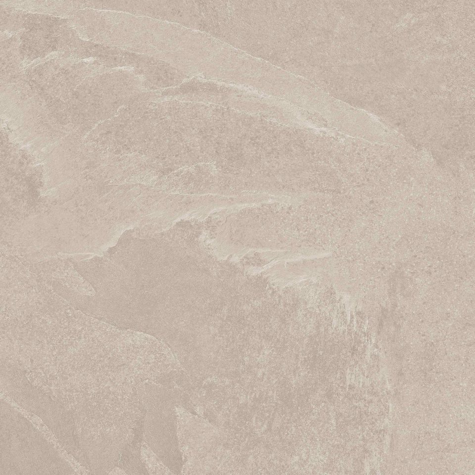Керамогранит TE01 60x60x20 Структур.Рект. (Керамический гранит) #18