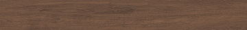 Керамогранит AV04 19,4x160x11 Непол.Рект. (Керамический гранит)-7