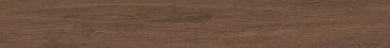 Керамогранит  AV03 19,4x160x11 Непол.Рект. (Керамический гранит) _6