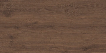 Керамогранит  AV03 80x160x11 Непол.Рект. (Керамический гранит) _4