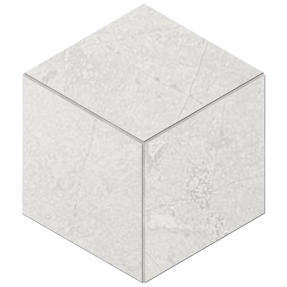 Купить Мозаика MA01 Cube 29x25 полир.(10 мм) в Краснодаре-1