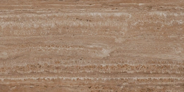 Керамогранит  TL02 60x120x10 Лаппатир.Рект. (Керамический гранит) _2