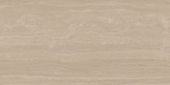 Керамогранит TL00 60x120x9 Лаппатир.Рект. (Керамический гранит) #9