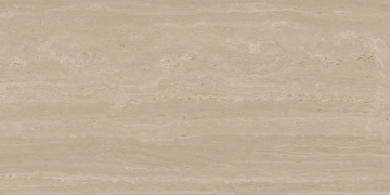 Керамогранит  BA01 60x120x9 Непол.Рект. (Керамический гранит) _8