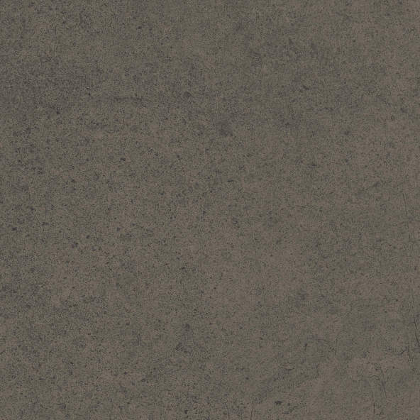 Керамогранит GO11 30x30x8 Непол. (Керамический гранит)-5