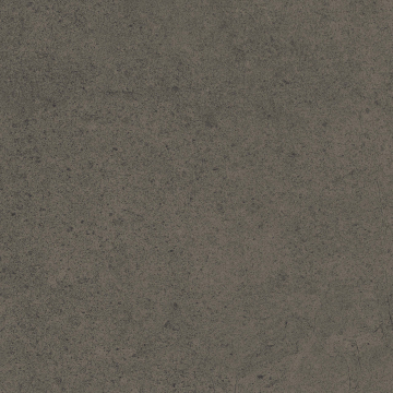 Керамогранит GO11 30x30x8 Непол. (Керамический гранит)-5