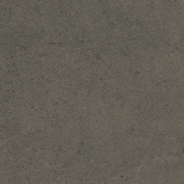 Керамогранит  CA05 30x30x8 Непол. (Керамический гранит) _4