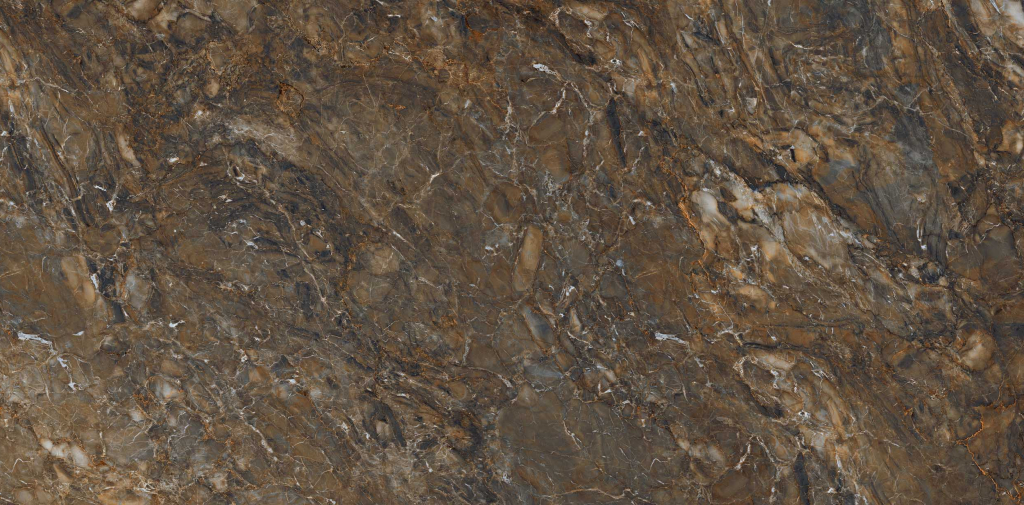 Керамогранит BR04 80x160x11 Непол.Рект. (Керамический гранит)-5