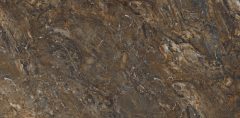 Керамогранит BR04 80x160x11 Непол.Рект. (Керамический гранит) #5