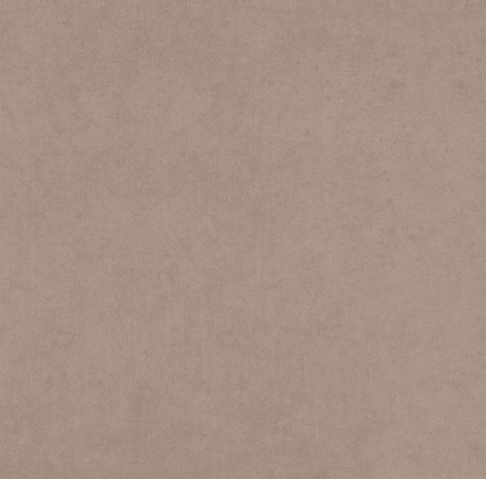 Керамогранит CA00 30x30x8 Непол.Рект. (Керамический гранит) #14