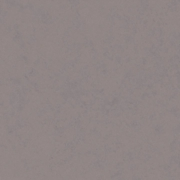LF02 60x60 Непол.Рект. (Керамический гранит)_1