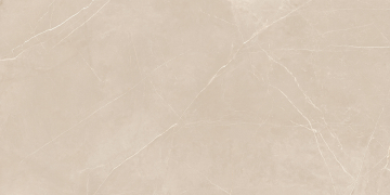 Керамогранит NL01 80x160x10 Непол.Рект. (Керамический гранит)-3