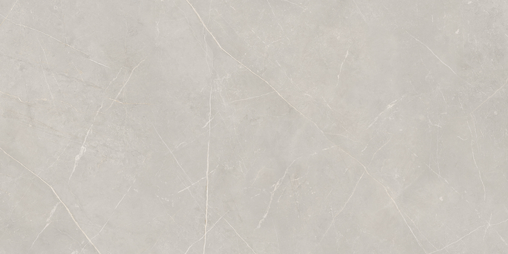 Керамогранит NL02 60x120x9 Полир. (Керамический гранит)-1