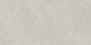 Керамогранит NL02 60x120x9 Полир. (Керамический гранит)-1