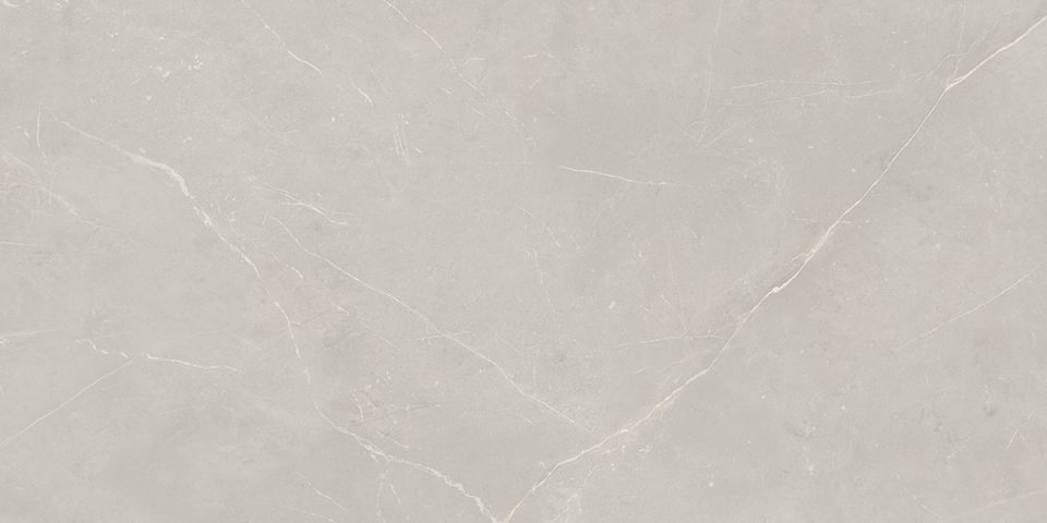 Керамогранит NL02 60x120x9 Непол.Рект. (Керамический гранит) — лицо плитки 5