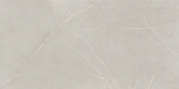 Керамогранит  NL00 60x120x10 Непол.Рект. (Керамический гранит) _1