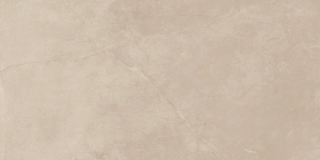 Керамогранит  TL03 80x160x10 Непол.Рект. (Керамический гранит) _7