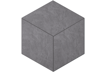 Купить Мозаика SR06 Куб 29x25x9 непол. в Москве