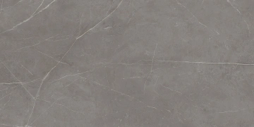 Керамогранит  NL02 60x120x10 Непол.Рект. (Керамический гранит) _4