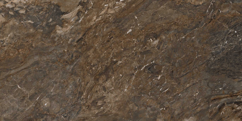 Керамогранит BR04 60x120x10 Непол.Рект. (Керамический гранит)-10
