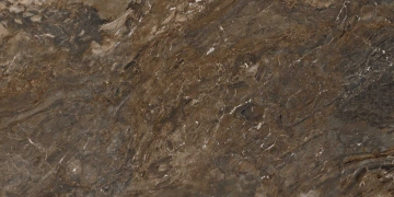 Керамогранит  UN03 30,6x60,9x8 Непол. (Керамический гранит) _9