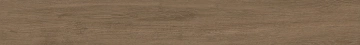 Керамогранит  OM03 60x120х10 Полир. (Керамический гранит) _6