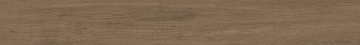 Керамогранит AV03 19,4x160x11 Непол.Рект. (Керамический гранит)-7