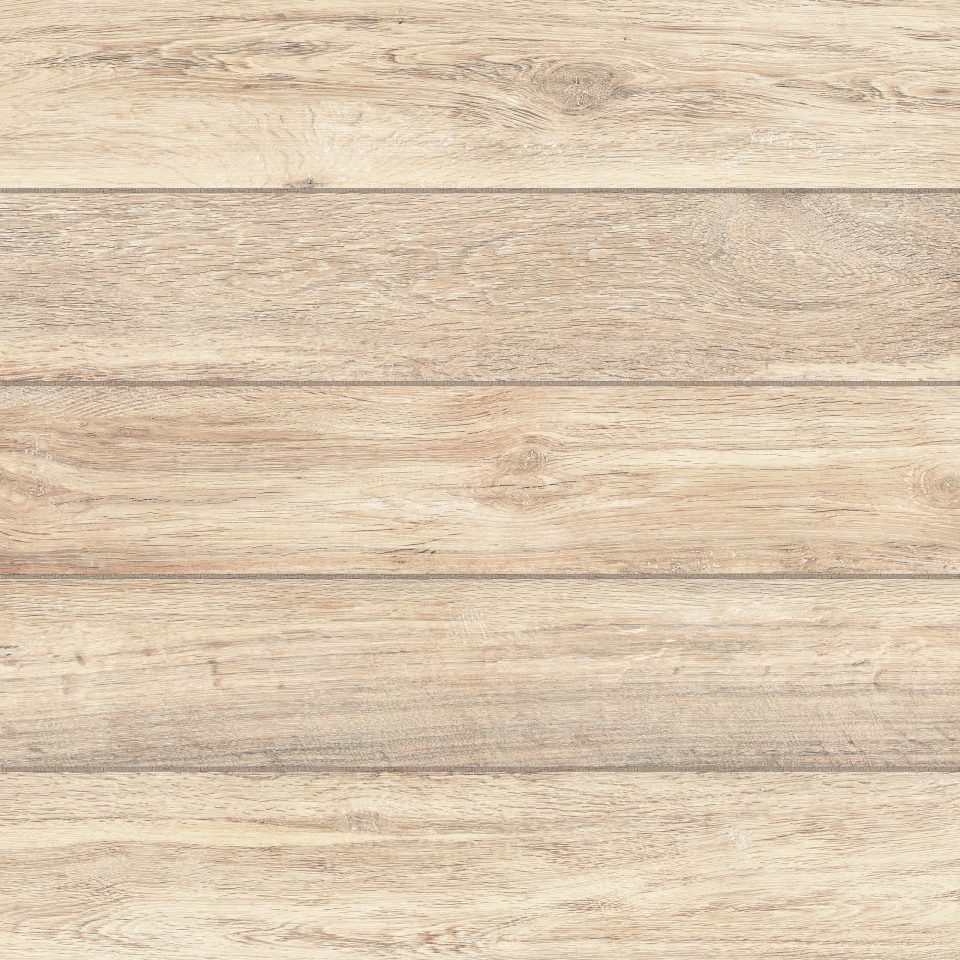 Керамогранит BGm00 60x60x20 Структур.Рект. (Керамический гранит) #6