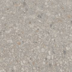 Керамогранит JP03 40,5x40,5x8 Непол. (Керамический гранит) (43,296 м2) #8