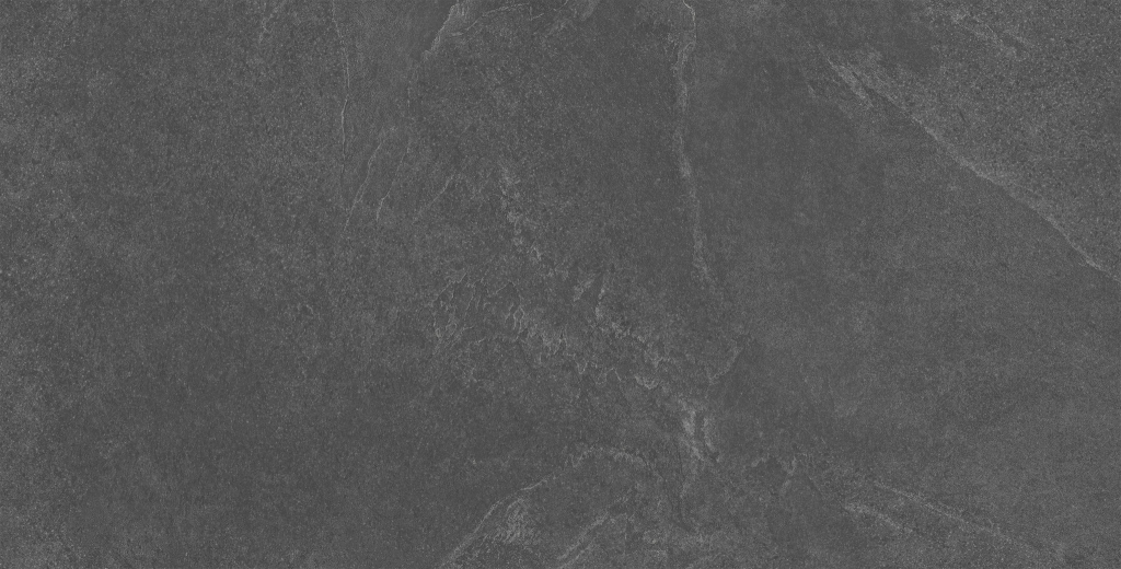 Керамогранит TE04 60x120x10 Непол.Рект. (Керамический гранит)-10