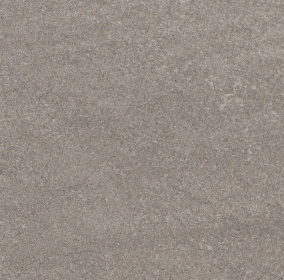 Керамогранит  GB04 60x120x9 Непол.Рект. (Керамический гранит) _11