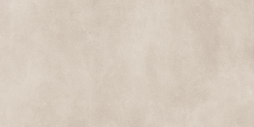 Керамогранит OS00 80x160x10 Непол.Рект. (Керамический гранит) #3