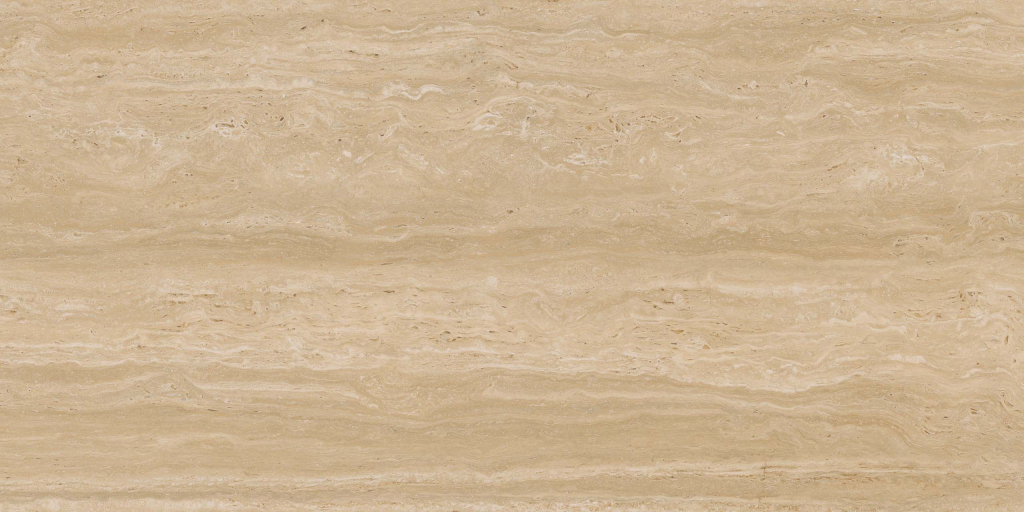Керамогранит TL02 80x160x11 Непол.Рект. (Керамический гранит)-3