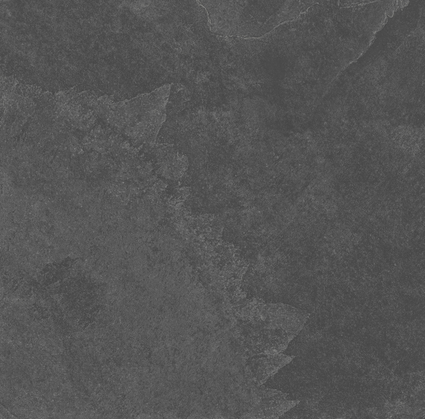 Керамогранит TE04 80x80x11 Непол.Рект. (Керамический гранит)-1