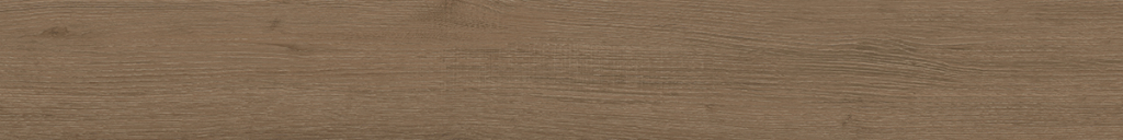 Керамогранит AV03 19,4x160x11 Непол.Рект. (Керамический гранит)-23