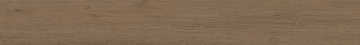 Керамогранит AV03 19,4x160x11 Непол.Рект. (Керамический гранит)-23