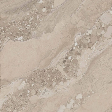 Керамогранит  OM01 80x80x11 Непол.Рект. (Керамический гранит) _4