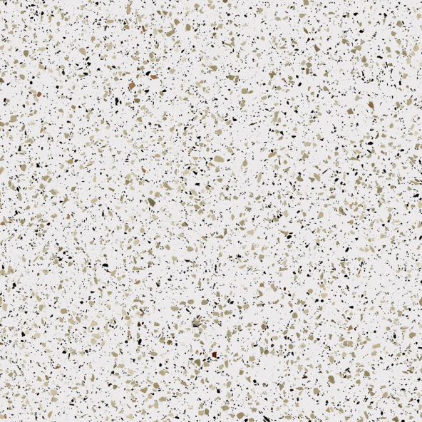 Керамогранит CM00 60x60x10 Непол.Рект. (Керамический гранит)-7