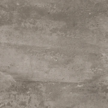 Керамогранит  EE01 40,5x40,5х8 Непол. (Керамический гранит) (43,296 м2) _5