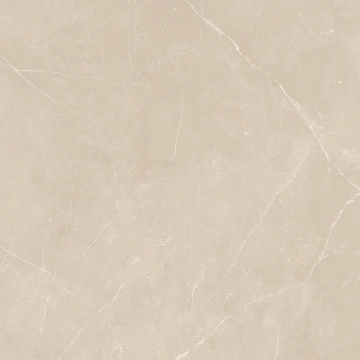 Керамогранит  NL00 80x80x11 Непол.Рект. (Керамический гранит) _11