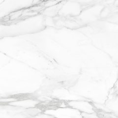 Керамогранит SM01 60x60x9 Непол.Рект. (Керамический гранит) #5