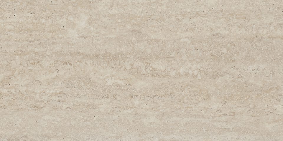 Керамогранит RE02 30,6x60,9x8 Непол. (Керамический гранит) — лицо плитки 9