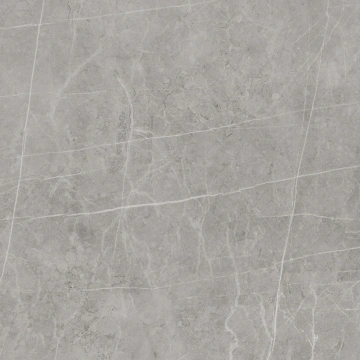 Керамогранит  TE03 60x120x10 Непол.Рект. (Керамический гранит) _7