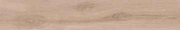 Керамогранит  BG01 19,4x120x10 Непол.Рект. (Керамический гранит) _4